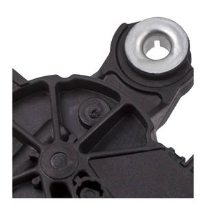 <span class=keywords><strong>Moteur</strong></span> d'essuie-glace 12V pour VW Bora Golf IV pour <span class=keywords><strong>Skoda</strong></span> <span class=keywords><strong>Fabia</strong></span> Octavia Seat Leon 1J9955711 1J6955711B/C/F/G 389955711 - Product Image 4