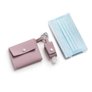 30ml - Product Image 5