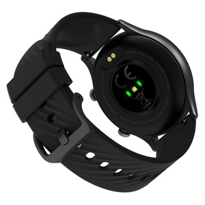 Zeblaze 1.39 Inch High Quality 5ATM Waterproof Blue-tooth Fashion Sport Fitness Reloj <b>Smart</b> Watch <b>Bracelet</b> Zeblaze Btalk 2 Lite - Product Image 6