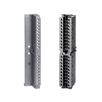 Tarjeta de Memoria Icro 6ES7972-0CB20-0XA0, Precios de Proveedores de Módulos PLC SIMATIC, Control Industrial PLC, Programación PLC 6ES79720CB200XA0