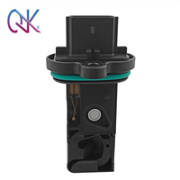 0280218433 12671625 débitmètre d'air fabriqué en Chine pour 2016-2017 Chevrolet Cruze 1.4L - 4 Cyl LE2 VIN
