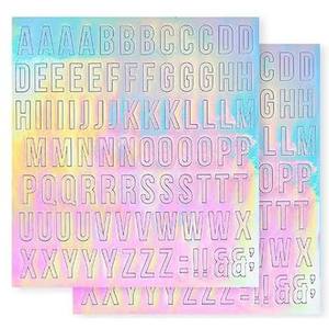 Crea tus Propias Alcancías de Sirena para Niñas, Juguetes de Sirena, Pinta Manualidades de Vinilo de Sirena, Set de Arte y Manualidades para Niñas - Product Image 3