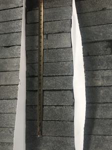 قطع حصى البازلت G684 - Product Image 6