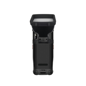 Máy quét mã DPM chuyên nghiệp Rakinda RK25 Dome Light, thiết bị cầm tay PDA dùng để khắc laser mã và điểm cơ khí - Product Image 4