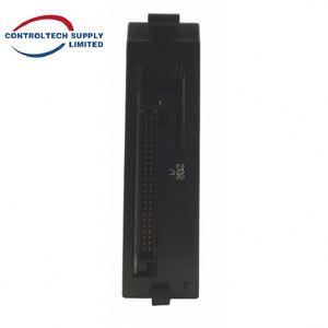 Module d'unité centrale de traitement IC693CPU360 au prix le plus bas - Product Image 2