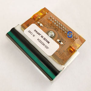 Cabezal de impresión térmica VJ 403325 TTO Original para VJ 6320 6210 tinta UV de nueva condición - Product Image 2