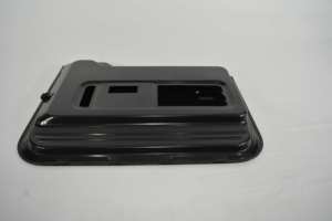 Panneau de coque de demi-porte en acier avant de haute qualité 1/<span class=keywords><strong>2</strong></span> porte pour <span class=keywords><strong>Toyota</strong></span> <span class=keywords><strong>Land</strong></span> <span class=keywords><strong>Cruiser</strong></span> FJ40 FJ45 1968-1984 - Product Image 5