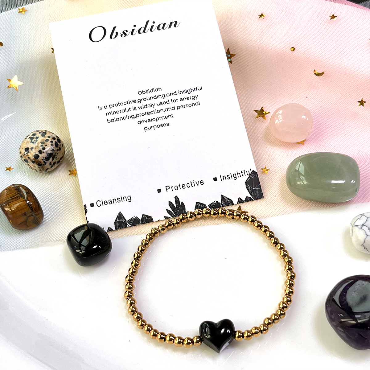 Black Obsidian-2