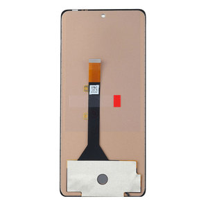 Écran LCD de téléphone portable en gros pour Infinix Tecno Camon 20 Premier, écran LCD pour Tecno Camon 20 Premier 5G, écran d'origine - Product Image 2