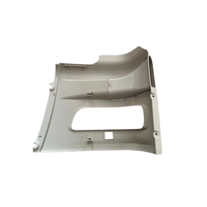 DAF105 <span class=keywords><strong>XF</strong></span> CF Lampe pour Case New Condition RH 1398263 LH 1398284 1398264 1398285 - Product Image 6