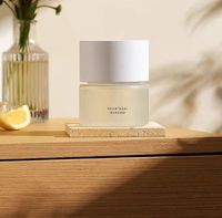   Diffuseur de parfum automatique, ensemble de 2 diffuseurs ultrasoniques, parfum, éclairage ambiant, rechargeable, réglage à trois niveaux