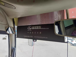 Phổ xe dù để che nắng-UV bảo vệ và lá chắn nhiệt - Product Image 6