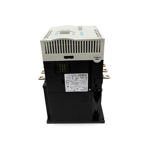3RW4436-6BC44 ซอฟต์สตาร์ทเตอร์ 160kW 250A 380-480V AC มีสินค้าในสต็อก - Product Image 1