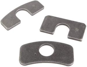 Bộ Dụng Cụ Kẹp Đĩa Phanh Đa Năng 35 Chiếc - Product Image 5