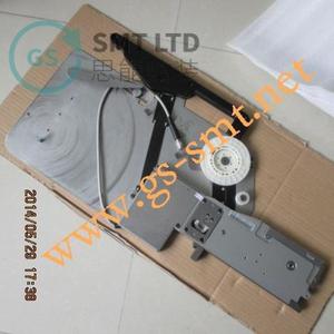 Alimentador de Motor FUJI IP1 IP2 IP3 QP242E QP3 XP2 W56 56mm FMB-56E-380 AKDHA6100 KDE-5600 - Product Image 3