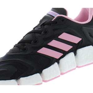 Chaussures de course pour femmes Vento, coloris noir/rose/blanc |   Modèle 100% authentique GY0487 Vietnam - Product Image 3