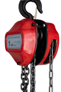 Chất lượng cao tay Powered <span class=keywords><strong>hoist</strong></span> 1 tấn khả năng chịu tải <span class=keywords><strong>hoist</strong></span> Nâng Công cụ Palăng xích của nhãn hiệu <span class=keywords><strong>Chain</strong></span> Sling <span class=keywords><strong>hoist</strong></span> - Product Image 6