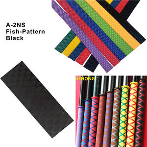 Krimpkous Voor Hengels 2 :1 Antislip Krimpkous - Product Image 2