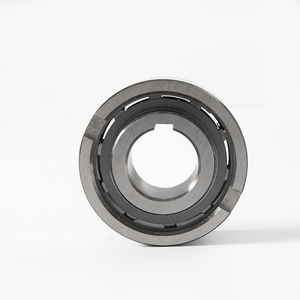 Rodamiento de rueda libre unidireccional para embrague de levas ASNU100 NFS100 TFS100 - Product Image 6