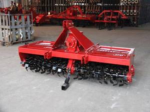 Machines agricoles TGLN-200 rotoculteur prix - Product Image 4