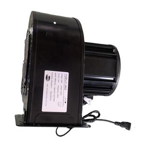 EEK Şişme Oyun Parkı Zıplama Evi JEEK İleri <span class=keywords><strong>E</strong></span>ğimli 150FLJ 220v 2600rpm 320W Santrifüjlü Blower - Product Image 1