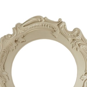 Plafonnier LED moderne minimaliste français 2023, style nordique, luminaire protecteur des yeux pour chambre principale et bureau - Product Image 6