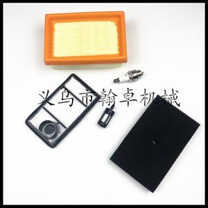 Elemento de Filtro de Aire TS400, Accesorios para Máquina de Cortar Algodón Filtrante, Accesorio para Herramienta Eléctrica HZPJ - Product Image 5