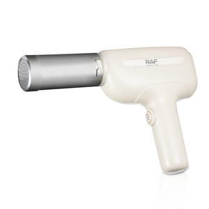 Máquina de Fideos Eléctrica Portátil de Acero Inoxidable 304 de 40 W con Diseño Desmontable - Product Image 3