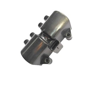 Bobina de Encendido 96253555 para Chevrolet Carlos Daewoo Blue Dragon Traveler, Pieza de Repuesto Nueva - Product Image 1