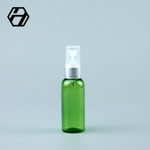 50Ml de tamaño bolsillo Etiqueta Privada de Boston botella de Spray de niebla de plástico <span class=keywords><strong>para</strong></span> <span class=keywords><strong>la</strong></span> <span class=keywords><strong>cara</strong></span> de tóner - Product Image 4