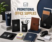 Carnet de notes personnalisé de haute qualité avec logo promotionnel A5 2026, couverture rigide en cuir PU, planificateur