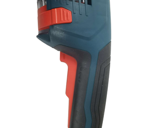 Meuleuse d'angle haute puissance <span class=keywords><strong>Bosh</strong></span> 2400W, machine de découpe GWS 24-180/230, qualité industrielle, polisseuse - Product Image 5