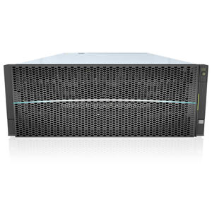 Caja de controlador 02354SFD 68V6-2TS4CACC + 6810 (4U, cuatro controles, SAS, CA \ 240V HVDC, caché de 2TB, SPE74C0400) OceanStor 6810 - Product Image 1