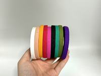 Bande de protection pour les doigts en coton vert 8 mm avec logo personnalisé, colle à l'oxyde de zinc, pour BJJ, Jiu Jitsu, Grappling, Judo, MMA, 5 m, imprimée pour hommes