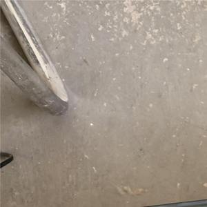 أجزاء إلكترونية جديدة لرصف الأسفلت لوحة تشغيل لوحة التحكم في الاتجاه لرصف الأسفلت الإلكتروني من Vogel - Product Image 5