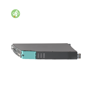 Módulo PLC de un Solo Motor 6SL3120-1TE13-0AA4, Nuevo y Original, Multivoltaje, Garantía de 18 Meses, para Programación PLC Industrial - Product Image 1