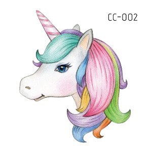 CC041-079