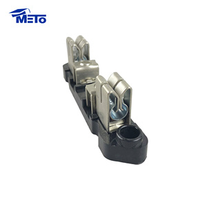 Vente directe d'usine, <span class=keywords><strong>pince</strong></span> de 200A avec clip renforcé, <span class=keywords><strong>pince</strong></span> de compteur - Product Image 1