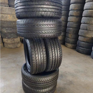 Fantástica calidad y <span class=keywords><strong>precio</strong></span> barato y 100% Air-Testing 12 pulgadas-22 pulgadas neumáticos <span class=keywords><strong>de</strong></span> segundo coche.205/55R16,215/55R17,<span class=keywords><strong>225</strong></span>/<span class=keywords><strong>50</strong></span>/18,245/45R19 - Product Image 1