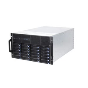 12bay 20 Bay 3u Avant Io 4u 24 Avec Rails 2u <span class=keywords><strong>Console</strong></span> Rj45 Personnalisé 1u 42u Rack Hot Swap Chassi Hotswap Twin Server Case - Product Image 1