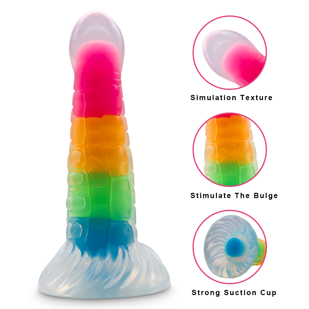 How to Choose the Best Sex Biggest Dildo: A Complete Buying Guide