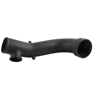 Bộ ống dẫn khí nạp tăng áp mới 50MM kèm bộ xả hơi (BOV) dành cho BMW <span class=keywords><strong>N54</strong></span> E88 E82 E90 E92 135i 335i - Phụ tùng độ xe - Product Image 3