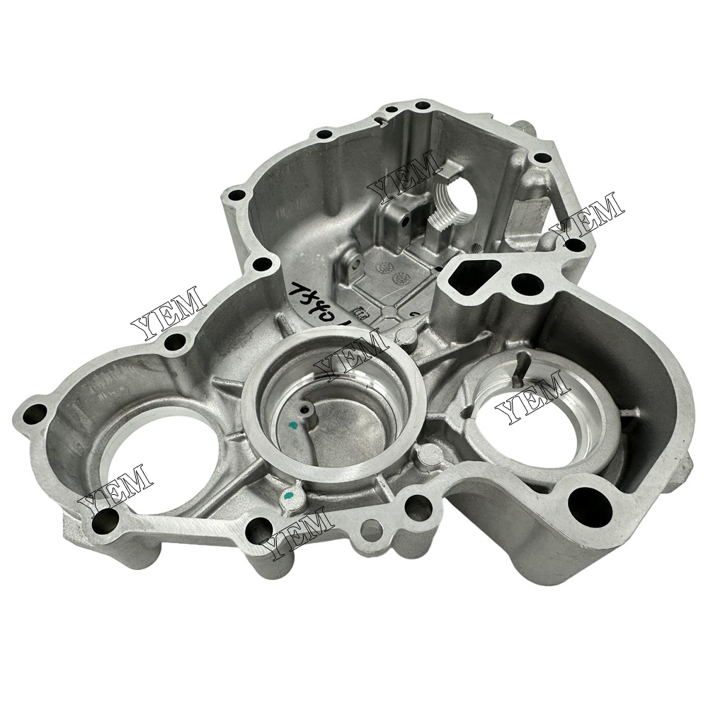 403F-11 U65116551 Timing Cover for Perkins Diesel Engine