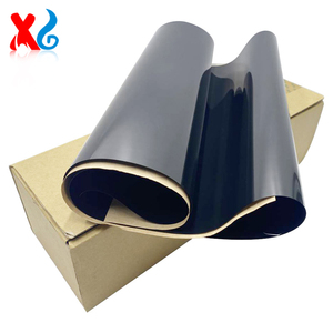 Tương thích 42931603 chuyển Belt cho <span class=keywords><strong>OKI</strong></span> c9600 C9650 <span class=keywords><strong>c9655</strong></span> c9800 c9850 - Product Image 4