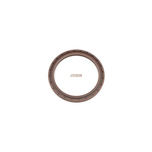 Joint d'étanchéité arrière du vilebrequin pour <span class=keywords><strong>BMW</strong></span> 11117587168 E87 130I F20 125I <span class=keywords><strong>M135I</strong></span> <span class=keywords><strong>E82</strong></span> F23 220I F22 M235I F87 M2 F34 320I 328I 335I - Product Image 5