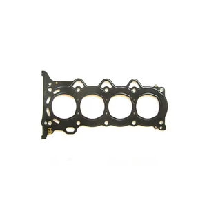 High Performance China Car Spare <strong>Parts</strong> Oem Cylinder Head Gasket Metal OEM 1003400-EG01 for <strong>Gw</strong> C30 Wuling - Product Image 1
