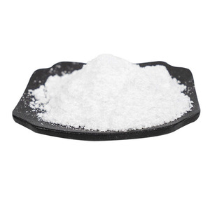 Chlorure de potassium 99% Min, poudre cristalline blanche, CAS 7447-40-7, qualité alimentaire E508, additif alimentaire, <span class=keywords><strong>substitut</strong></span> de <span class=keywords><strong>sel</strong></span> - Product Image 3