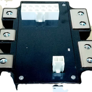 FM600TU-07A 300A 75V High <b>Power</b> <b>Switching</b> Use Mosfet Module - Product Image 1