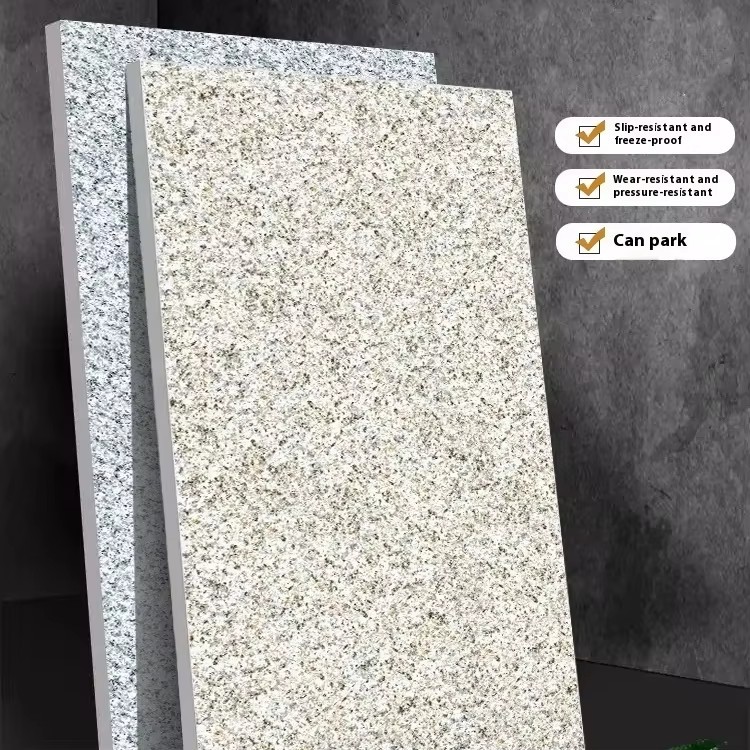Factory Customization Modern Ecological 300x 600