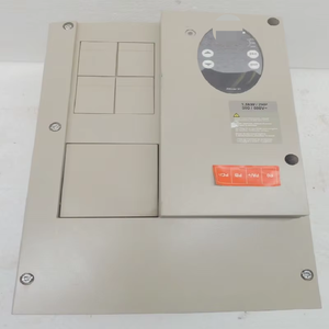 ATV31CU15N4 Altivar, Cutter-Inutilisé- - Product Image 1